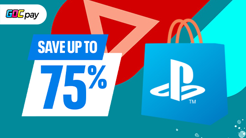 Diskon PlayStation Mid-Year Deals Hadir Hingga 75% demi Mengisi Pertengahan Tahun