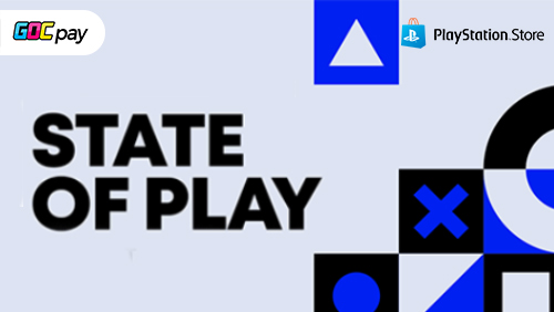 Sempat Diragukan, State of Play Juni 2026 Malah Banjir Game Epic yang Bikin Merinding