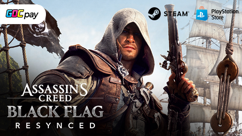 Assassin