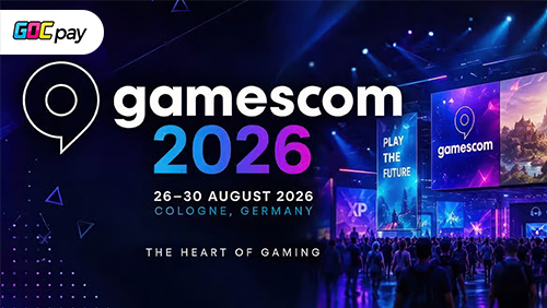 Gamescom 2026 Spill Deretan Game Baru dari Berbagai Genre yang Siap Ramaikan Tahun 2026/27
