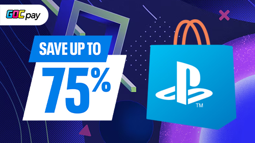Ready, Set, Play! 4 Game Seru Siap Temani Petualanganmu di PlayStation