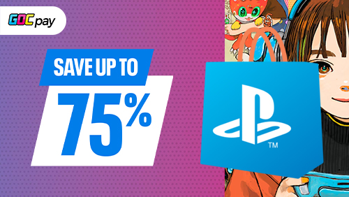 Game Ini Wajib Masuk Radarmu Selagi Ada Diskon Tokyo Game Show PlayStation 2026 Hingga 75%