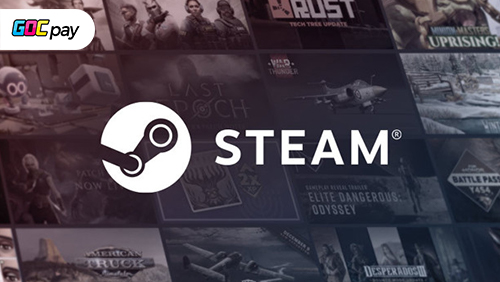 Arsip STEAM 12 TB Bocor, Ribuan Build Game Lawas Valve Muncul ke Publik