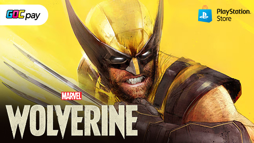 Marvel’s Wolverine Resmi Rilis Hari Ini, Saatnya Lepaskan Amarah Logan!