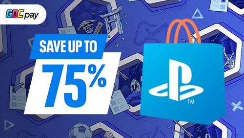 PlayStation Player’s Choice: Cobain 4 Game Seru Rekomendasi Gamers Sedunia