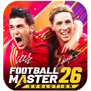 Football Master 2
