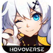 Honkai Impact