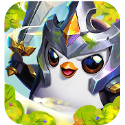 Teamfight Tactics Mobile
