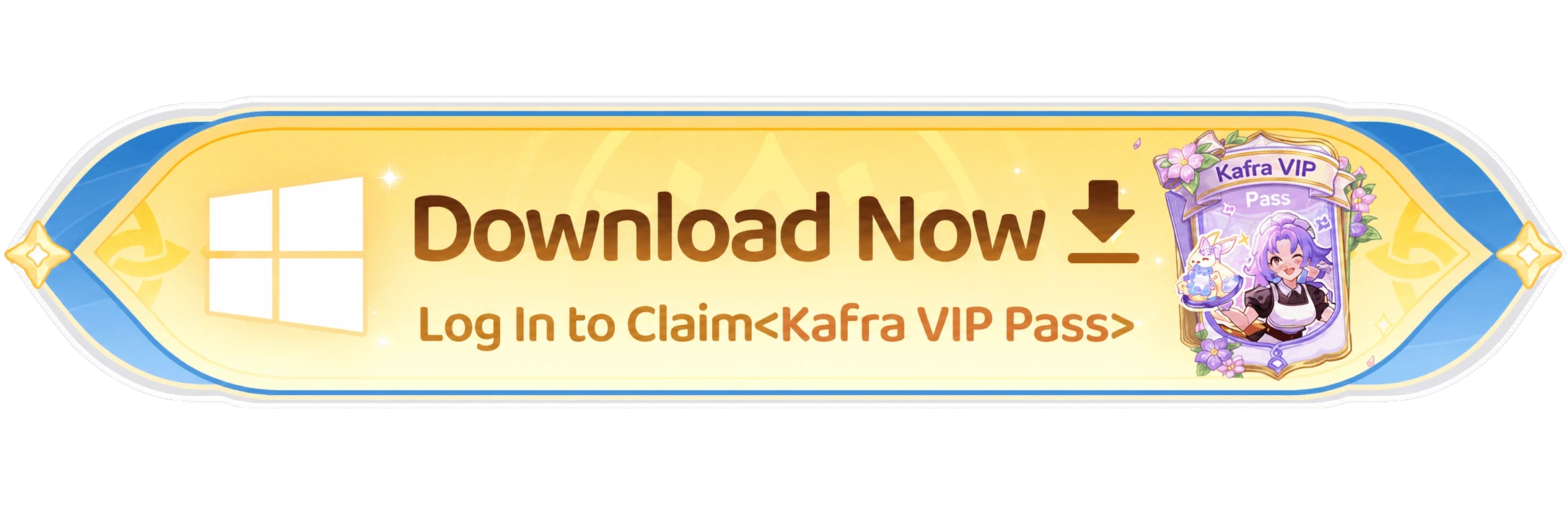 Download Now