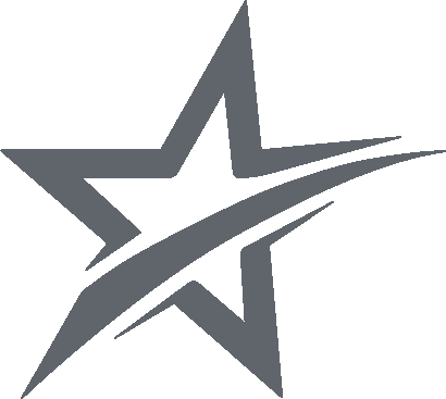 GOCStar