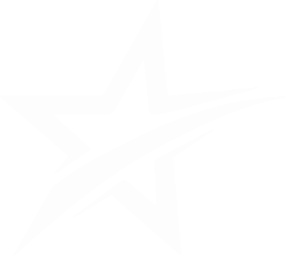 GOCstar